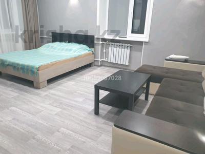 Аренда квартир по часам в Костанайской обл.: 1-комнатная квартира · 31 м² · 3 этаж · по часам, Ленина 20 за 5 000 〒 1-комнатная квартира · 31 м² · 3 этаж · по часам, Ленина 20 за 5 000 〒 в Рудном