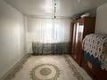 Отдельный дом · 5 комнат · 156 м² · 10 сот., 5квартал за ~ 10 млн ₸ в  — фото 3