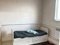 Отдельный дом · 5 комнат · 156 м² · 10 сот., 5квартал за ~ 10 млн ₸ в  — фото 7