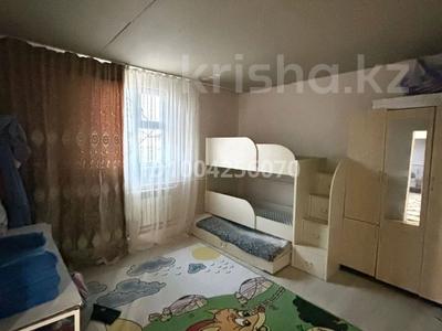 Отдельный дом · 5 комнат · 156 м² · 10 сот., 5квартал за ~ 10 млн ₸ в 