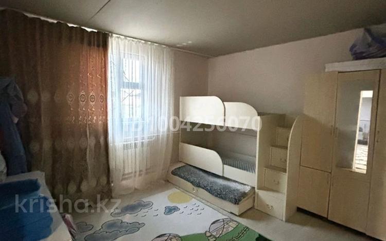 Отдельный дом · 5 комнат · 156 м² · 10 сот., 5квартал за ~ 10 млн ₸ в  — фото 10