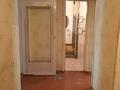 2-комнатная квартира · 52 м² · 4/5 этаж, Сатпаева 35а за 250 000 ₸ в Алматы, Бостандыкский р-н