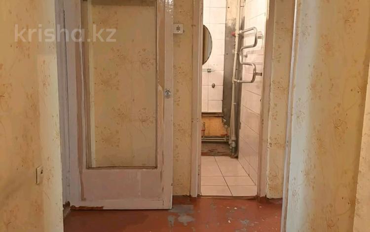 2-комнатная квартира · 52 м² · 4/5 этаж, Сатпаева 35а за 250 000 ₸ в Алматы, Бостандыкский р-н — фото 2