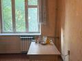 2-комнатная квартира · 52 м² · 4/5 этаж, Сатпаева 35а за 250 000 ₸ в Алматы, Бостандыкский р-н — фото 10