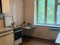 2-комнатная квартира · 52 м² · 4/5 этаж, Сатпаева 35а за 250 000 ₸ в Алматы, Бостандыкский р-н — фото 11