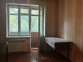 2-комнатная квартира · 52 м² · 4/5 этаж, Сатпаева 35а за 250 000 ₸ в Алматы, Бостандыкский р-н — фото 3
