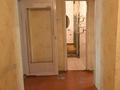 2-комнатная квартира · 52 м² · 4/5 этаж, Сатпаева 35а за 250 000 ₸ в Алматы, Бостандыкский р-н — фото 6