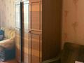 2-комнатная квартира · 52 м² · 4/5 этаж, Сатпаева 35а за 250 000 ₸ в Алматы, Бостандыкский р-н — фото 7