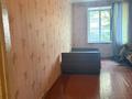 2-комнатная квартира · 52 м² · 4/5 этаж, Сатпаева 35а за 250 000 ₸ в Алматы, Бостандыкский р-н — фото 8