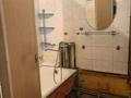 2-комнатная квартира · 52 м² · 4/5 этаж, Сатпаева 35а за 250 000 ₸ в Алматы, Бостандыкский р-н — фото 9