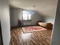 Жеке үй · 5 бөлме · 200 м² · 8 сот., Жана курулыс 50, бағасы: 50 млн ₸ в Талгаре