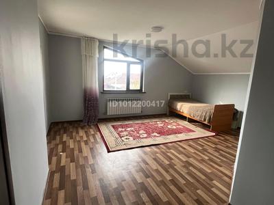Жеке үй · 5 бөлме · 200 м² · 8 сот., Жана курулыс 50, бағасы: 50 млн ₸ в Талгаре