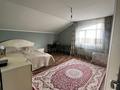 Жеке үй · 5 бөлме · 200 м² · 8 сот., Жана курулыс 50, бағасы: 50 млн ₸ в Талгаре — фото 11