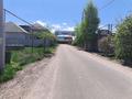 Жеке үй · 5 бөлме · 200 м² · 8 сот., Жана курулыс 50, бағасы: 50 млн ₸ в Талгаре — фото 12