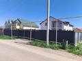 Жеке үй · 5 бөлме · 200 м² · 8 сот., Жана курулыс 50, бағасы: 50 млн ₸ в Талгаре — фото 13