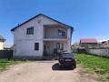 Жеке үй · 5 бөлме · 200 м² · 8 сот., Жана курулыс 50, бағасы: 50 млн ₸ в Талгаре — фото 15