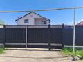 Жеке үй · 5 бөлме · 200 м² · 8 сот., Жана курулыс 50, бағасы: 50 млн ₸ в Талгаре — фото 16