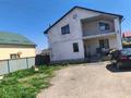 Жеке үй · 5 бөлме · 200 м² · 8 сот., Жана курулыс 50, бағасы: 50 млн ₸ в Талгаре — фото 18