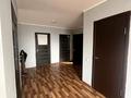 Жеке үй · 5 бөлме · 200 м² · 8 сот., Жана курулыс 50, бағасы: 50 млн ₸ в Талгаре — фото 2
