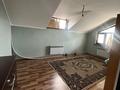 Жеке үй · 5 бөлме · 200 м² · 8 сот., Жана курулыс 50, бағасы: 50 млн ₸ в Талгаре — фото 21