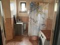 Жеке үй · 5 бөлме · 200 м² · 8 сот., Жана курулыс 50, бағасы: 50 млн ₸ в Талгаре — фото 3