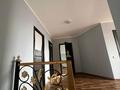 Жеке үй · 5 бөлме · 200 м² · 8 сот., Жана курулыс 50, бағасы: 50 млн ₸ в Талгаре — фото 5