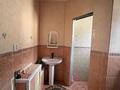 Жеке үй · 5 бөлме · 200 м² · 8 сот., Жана курулыс 50, бағасы: 50 млн ₸ в Талгаре — фото 6