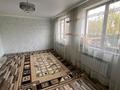 Жеке үй · 5 бөлме · 200 м² · 8 сот., Жана курулыс 50, бағасы: 50 млн ₸ в Талгаре — фото 7