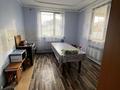 Жеке үй · 5 бөлме · 200 м² · 8 сот., Жана курулыс 50, бағасы: 50 млн ₸ в Талгаре — фото 8