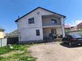 Жеке үй · 5 бөлме · 200 м² · 8 сот., Жана курулыс 50, бағасы: 50 млн ₸ в Талгаре — фото 9