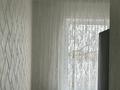 2-комнатная квартира · 43 м² · 2/5 этаж, Есенберлина 43 за 16 000 ₸ в Жезказгане — фото 9