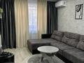 2-комнатная квартира · 43 м² · 2/5 этаж, Есенберлина 43 за 16 000 ₸ в Жезказгане — фото 2