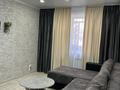 2-комнатная квартира · 43 м² · 2/5 этаж, Есенберлина 43 за 16 000 ₸ в Жезказгане — фото 4