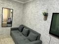 2-комнатная квартира · 43 м² · 2/5 этаж, Есенберлина 43 за 16 000 ₸ в Жезказгане — фото 6