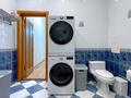 5-бөлмелі пәтер · 216 м² · 5/8 қабат, Каратаева 38а-в, бағасы: 230 млн ₸ в Алматы, Бостандыкский р-н — фото 26
