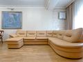 5-бөлмелі пәтер · 216 м² · 5/8 қабат, Каратаева 38а-в, бағасы: 230 млн ₸ в Алматы, Бостандыкский р-н — фото 7