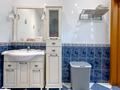 5-бөлмелі пәтер · 216 м² · 5/8 қабат, Каратаева 38а-в, бағасы: 230 млн ₸ в Алматы, Бостандыкский р-н — фото 27