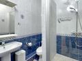 5-бөлмелі пәтер · 216 м² · 5/8 қабат, Каратаева 38а-в, бағасы: 230 млн ₸ в Алматы, Бостандыкский р-н — фото 28