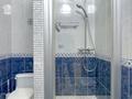 5-бөлмелі пәтер · 216 м² · 5/8 қабат, Каратаева 38а-в, бағасы: 230 млн ₸ в Алматы, Бостандыкский р-н — фото 29