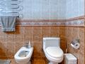 5-бөлмелі пәтер · 216 м² · 5/8 қабат, Каратаева 38а-в, бағасы: 230 млн ₸ в Алматы, Бостандыкский р-н — фото 30