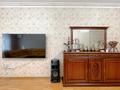 5-бөлмелі пәтер · 216 м² · 5/8 қабат, Каратаева 38а-в, бағасы: 230 млн ₸ в Алматы, Бостандыкский р-н — фото 8