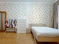 5-бөлмелі пәтер · 216 м² · 5/8 қабат, Каратаева 38а-в, бағасы: 230 млн ₸ в Алматы, Бостандыкский р-н — фото 18