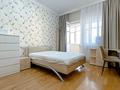 5-бөлмелі пәтер · 216 м² · 5/8 қабат, Каратаева 38а-в, бағасы: 230 млн ₸ в Алматы, Бостандыкский р-н — фото 19