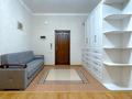5-бөлмелі пәтер · 216 м² · 5/8 қабат, Каратаева 38а-в, бағасы: 230 млн ₸ в Алматы, Бостандыкский р-н — фото 10