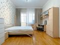5-бөлмелі пәтер · 216 м² · 5/8 қабат, Каратаева 38а-в, бағасы: 230 млн ₸ в Алматы, Бостандыкский р-н — фото 20