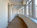 5-бөлмелі пәтер · 216 м² · 5/8 қабат, Каратаева 38а-в, бағасы: 230 млн ₸ в Алматы, Бостандыкский р-н — фото 32