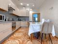 5-бөлмелі пәтер · 216 м² · 5/8 қабат, Каратаева 38а-в, бағасы: 230 млн ₸ в Алматы, Бостандыкский р-н — фото 3