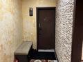 4-комнатная квартира, 89.4 м², 9/9 этаж, мкр Аксай-5 18 за 56 млн 〒 в Алматы, Ауэзовский р-н — фото 13