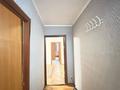 2-бөлмелі пәтер · 56.8 м² · 5/5 қабат, Шанхай ш/а., маресьева, бағасы: 12 млн ₸ в Актобе, мкр Шанхай — фото 4