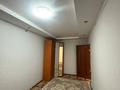 2-бөлмелі пәтер · 56.8 м² · 5/5 қабат, Шанхай ш/а., маресьева, бағасы: 12 млн ₸ в Актобе, мкр Шанхай — фото 8